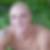 Profilbild von Marcel Morawa