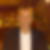 Profilbild von Wolfgang Eberle