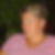 Profilbild von Marion Wessels