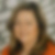 Profilbild von Ute Bernhardt