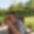 Profilbild von Florian Krywald