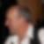 Profilbild von Heinz Fessenmayer