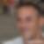 Profilbild von Roger Pieroh