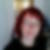 Profilbild von Sandra Wenzel
