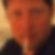 Profilbild von Dominik Neubauer