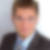 Profilbild von Michael Bräu