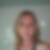 Profilbild von Anja Port