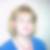 Profilbild von Andrea Ertel