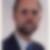 Profilbild von Frank Husfeld