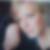 Profilbild von Juliane Strozycki