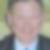 Profilbild von Thomas Kleinke