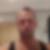 Profilbild von Daniel Niesyt