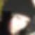 Profilbild von Elli Muma