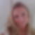 Profilbild von Tanja Rosarius