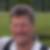 Profilbild von Andreas Recker
