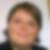 Profilbild von Katrin Horstmann