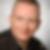 Profilbild von Thorsten Fuhrich