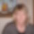 Profilbild von Kerstin Sonntag