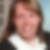 Profilbild von Kathleen Kison