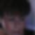 Profilbild von Birgit Stubbe