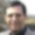 Profilbild von Cesar Cabello