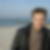 Profilbild von Oliver Holmok