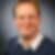 Profilbild von Gunter Dirichs