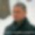 Profilbild von Carsten Voigt