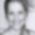 Profilbild von Nina Schneider