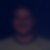 Profilbild von Sascha Zuckmantel