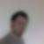 Profilbild von Mike Großmann
