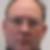 Profilbild von Stephan Hertel