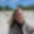 Profilbild von Christiane Franke