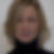 Profilbild von Silke Burmester