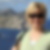Profilbild von Monique Titze