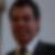 Profilbild von Michael Grosch