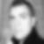 Profilbild von Christopher Hunka