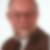 Profilbild von Frank Dursbeck