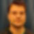 Profilbild von Maik Wiegand