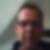 Profilbild von Marco Richard