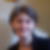 Profilbild von Katharina Kümmel