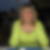 Profilbild von Tanja Krug