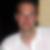 Profilbild von Stephan Prüser