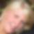 Profilbild von Mareike Kolle