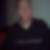 Profilbild von Roland Nicola