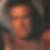 Profilbild von Oliver König