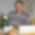 Profilbild von Dirk Mau