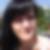 Profilbild von Nadine Wittmann