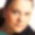 Profilbild von Kristina Mentzel