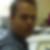 Profilbild von Torsten Weiß